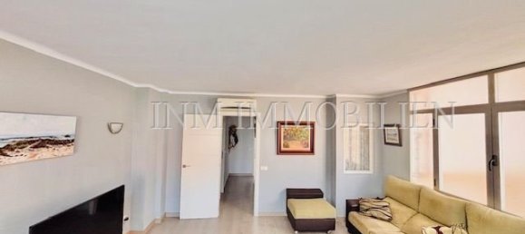 3 غرف نوم شقة في Palma de Majorca, Spain رقم 144208 4