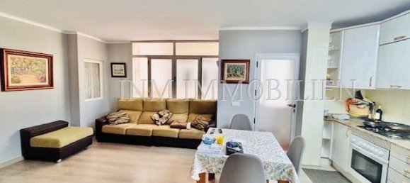 3 غرف نوم شقة في Palma de Majorca, Spain رقم 144208 3