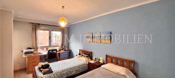 3 غرف نوم شقة في Palma de Majorca, Spain رقم 144208 7