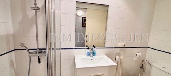 3 غرف نوم شقة في Palma de Majorca, Spain رقم 144208 10