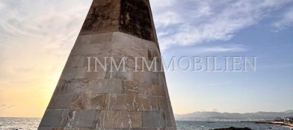 3 غرف نوم شقة في Palma de Majorca, Spain رقم 144208 15