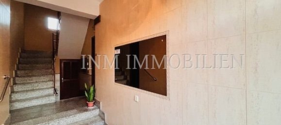 3 غرف نوم شقة في Palma de Majorca, Spain رقم 144208 12