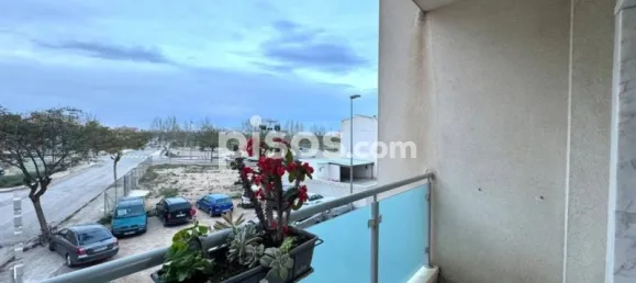 3 bedrooms Apartment in Alicante, Spain No. 133939 7