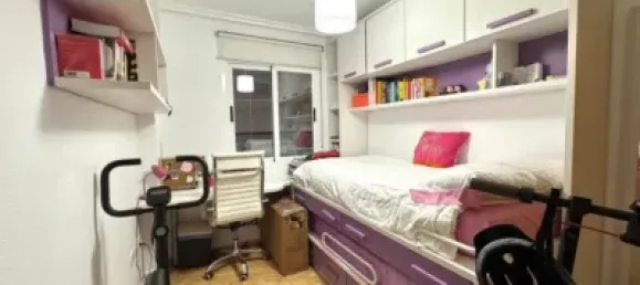 3 bedrooms Apartment in Alicante, Spain No. 133939 2