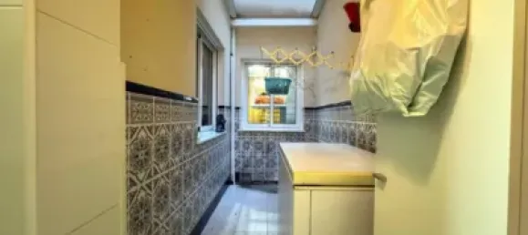 3 bedrooms Apartment in Alicante, Spain No. 133939 4