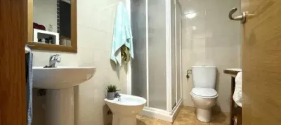 3 bedrooms Apartment in Alicante, Spain No. 133939 6