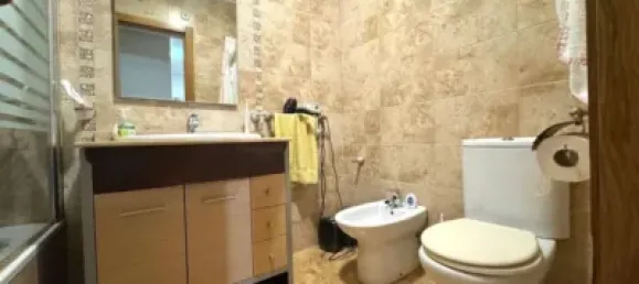 3 bedrooms Apartment in Alicante, Spain No. 133939 5