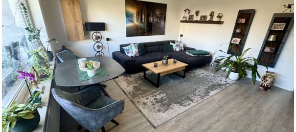 3-salle Appartement à Augsburg, Germany No. 315986 2