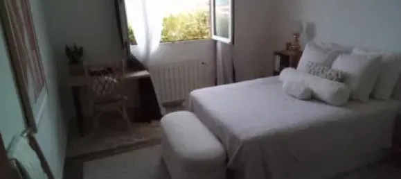 Apartamento T2 em El Saler, Spain N.º 174156 5