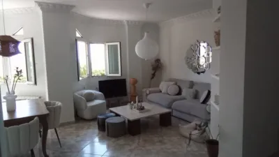 Apartamento T2 em El Saler, Spain N.º 174156