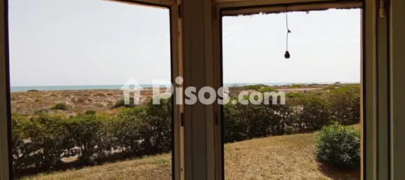 Apartamento T2 em El Saler, Spain N.º 174156 14