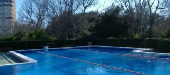 Apartamento T2 em El Saler, Spain N.º 174156 13