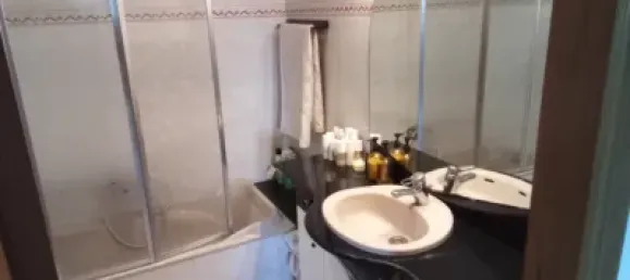 Apartamento T2 em El Saler, Spain N.º 174156 8