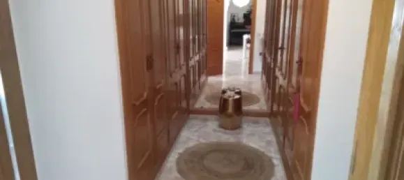 Apartamento T2 em El Saler, Spain N.º 174156 7