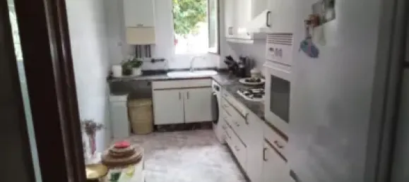 Apartamento T2 em El Saler, Spain N.º 174156 10