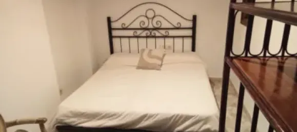 Apartamento T2 em El Saler, Spain N.º 174156 9