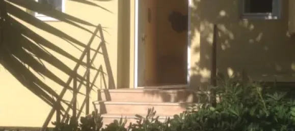 Apartamento T2 em El Saler, Spain N.º 174156 12