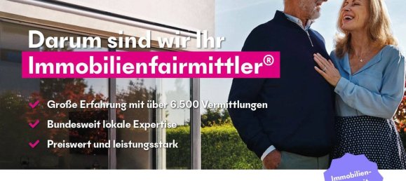 2غرفة شقة في Coburg, Germany رقم 48322 6