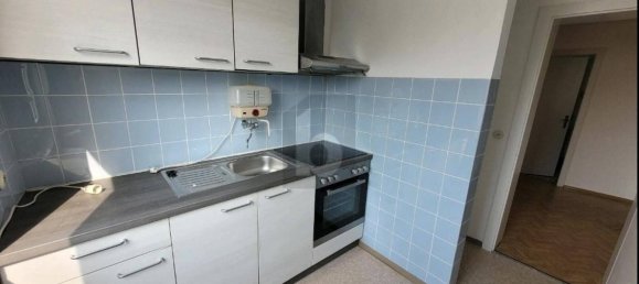 2غرفة شقة في Coburg, Germany رقم 48322 4