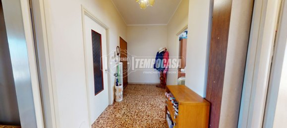 Apartamento de 3 divisões em Volpiano, Italy N.º 274504 7