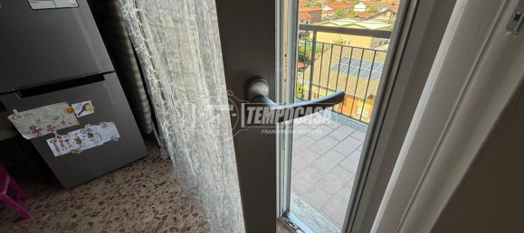 Apartamento de 3 divisões em Volpiano, Italy N.º 274504 10