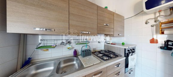 Apartamento de 3 divisões em Volpiano, Italy N.º 274504 17