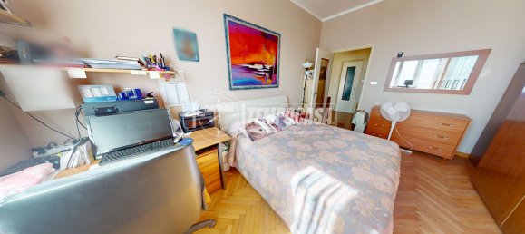 Apartamento de 3 divisões em Volpiano, Italy N.º 274504 8