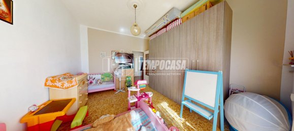 Apartamento de 3 divisões em Volpiano, Italy N.º 274504 11