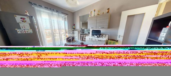 Apartamento de 3 divisões em Volpiano, Italy N.º 274504 19