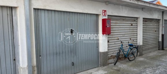 Apartamento de 3 divisões em Volpiano, Italy N.º 274504 15
