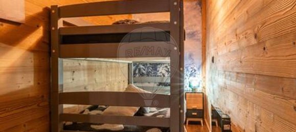 7 bedrooms House in Morzine, France No. 356300 22