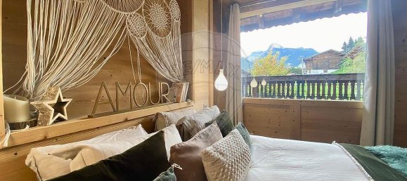 7 bedrooms House in Morzine, France No. 356300 10