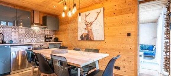 7 bedrooms House in Morzine, France No. 356300 16