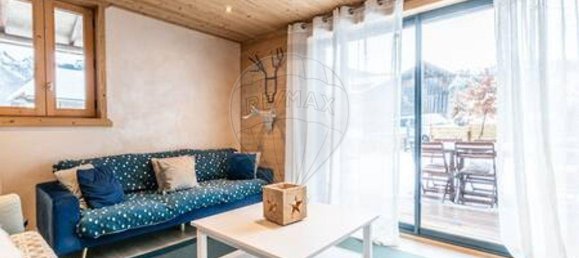 7 bedrooms House in Morzine, France No. 356300 19