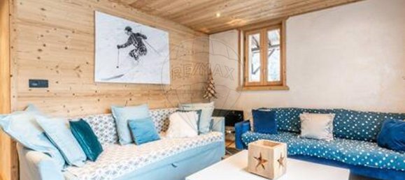 7 bedrooms House in Morzine, France No. 356300 18