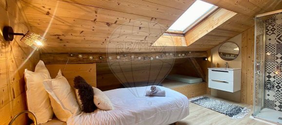 7 bedrooms House in Morzine, France No. 356300 13