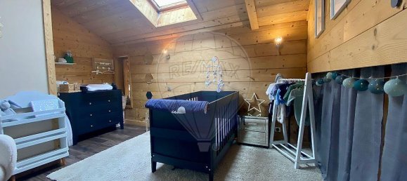 7 bedrooms House in Morzine, France No. 356300 6