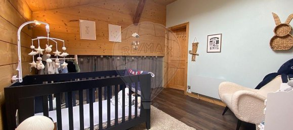 7 bedrooms House in Morzine, France No. 356300 7
