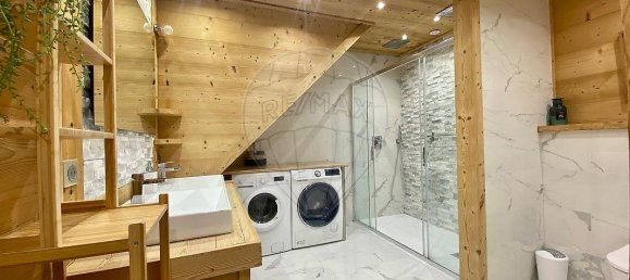 7 bedrooms House in Morzine, France No. 356300 8