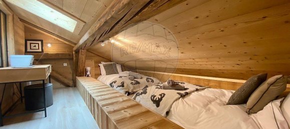 7 bedrooms House in Morzine, France No. 356300 12