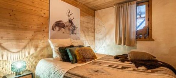 7 bedrooms House in Morzine, France No. 356300 21