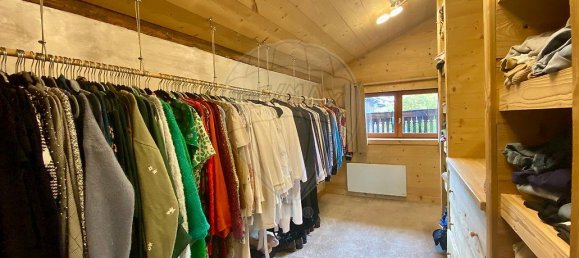 7 bedrooms House in Morzine, France No. 356300 11