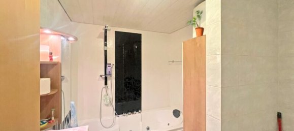 4 rooms Duplex in Kufstein, Austria No. 159004 7