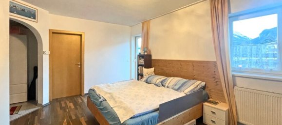 4 rooms Duplex in Kufstein, Austria No. 159004 8