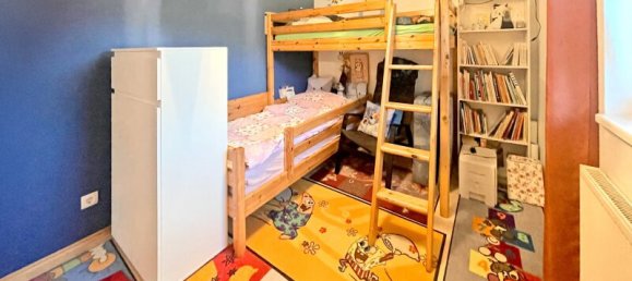 4 rooms Duplex in Kufstein, Austria No. 159004 6