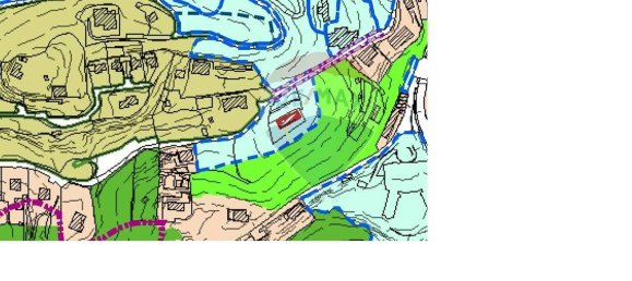 Grundstück in Varese, Italy 1200m², Nr. 88543 5