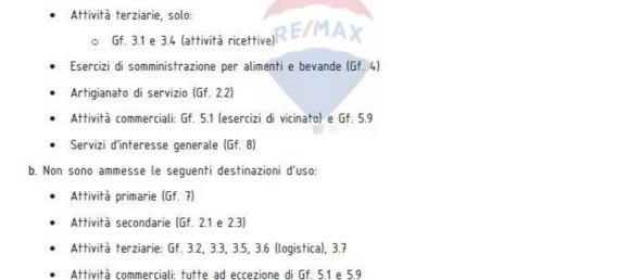 Grundstück in Varese, Italy 1200m², Nr. 88543 6