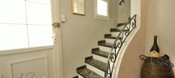 2 Schlafzimmer Stadthaus in Rivesaltes, France, Nr. 295529 17