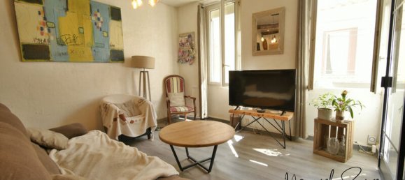 2 Schlafzimmer Stadthaus in Rivesaltes, France, Nr. 295529 4