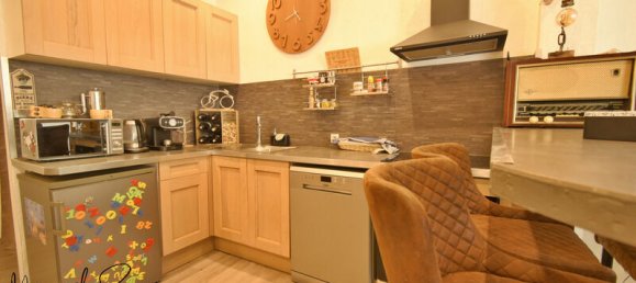 2 Schlafzimmer Stadthaus in Rivesaltes, France, Nr. 295529 7